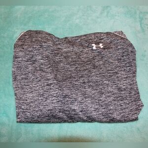 Women's Under Armour Long Sleeve